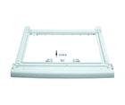 Соединительная планка Siemens WZ11410