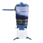 Інтегрована система Fire Maple FMS-X5 blue