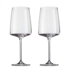 Набір келихів для вина ZWIESEL GLAS Sensa 660 мл х 2 шт (122429)
