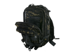 Тактический Рюкзак 15л - MВ - изображение 5