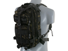 Тактический Рюкзак 15л - MВ - изображение 11