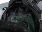 Тактичний Рюкзак 15л - MВ - зображення 13