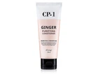 Кондиціонер для волосся з імбиром Esthetic House CP-1 Ginger Purifying Conditioner, 100мл (8809450013279)