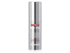 Осветляющий антивозрастной стик для лица с пептидами MEDI-PEEL Peptide 9 Mela Stick, 10мл (8809409348230)