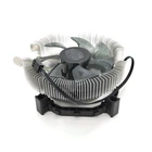 Вентилятор для пк CoolerMaster RH-Z50-20FK-R1