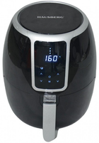 Аэрофритюрница Hausberg HB-2355 1500 Вт