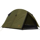 Палатка двухместная Grand Canyon Cardova 1 Capulet Olive (330025)