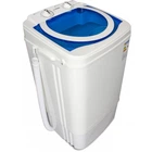 Пральна машина Prime Technics PWA701SB White-Blue