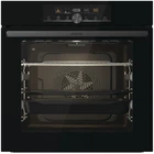 Духова шафа Gorenje BOS6747A01BG