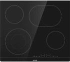 Варильна поверхня електрична Gorenje EСT-643-BSС
