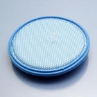 Фільтр пилососа Samsung Cyclone Force VC5000 SC21F50 VC21F50 SC15F50 VC15F50 SC20F70 VC20F70 SC15H40 VC15H40 контейнерний