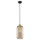 Подвесной светильник TK Lighting 3314 Marco
