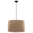Подвесной светильник TK Lighting 6582 Juta