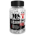 Жиросжигатель MST Nutrition L-Carnitine Pro