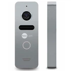 Відеопанель SOLO X SILVER Neolight (82-00042)