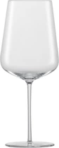 ZWIESEL GLAS Vervino Набір келихів для червоного вина Bordeaux 0,742 л (2) ZG