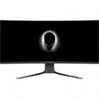 Монітор Dell AW3821DW (210-AXQM)