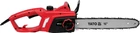Пила электрическая YATO YT-84870 2 кВт. шина 40 см.