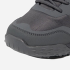 Мужские тактические кроссовки с мембраной Magnum Bondsteel Low Wp C 43 (10) 27 см Dark Grey (5902786239665) - изображение 7
