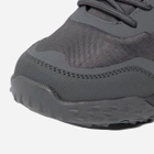Чоловічі тактичні кросівки з мембраною Magnum Bondsteel Low Wp C 44 (11) 28 см Dark Grey (5902786239658) - зображення 7