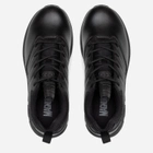 Чоловічі тактичні кросівки Magnum Pace Lite 3.0 42.5 (9.5) 26.5 см Black (5902786246991) - зображення 6