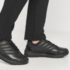 Чоловічі тактичні кросівки Magnum Pace Lite 3.0 42.5 (9.5) 26.5 см Black (5902786246991) - зображення 8