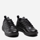 Мужские тактические кроссовки Magnum Pace Lite 3.0 45 (12) 29 см Black (5902786246953) - изображение 5