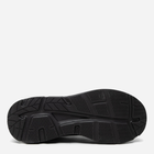 Чоловічі тактичні кросівки Magnum Pace Lite 3.0 41 (8) 25.5 см Black (5902786247028) - зображення 4