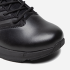 Мужские тактические кроссовки Magnum Pace Lite 3.0 42 (9) 26 см Black (5902786247004) - изображение 7