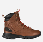 Чоловічі тактичні черевики з мембраною 5.11 Tactical Xprt 3.0 Wp 6'' Boot 12373-533 45 (US11) 29.5 см Cognac (888579374124/2000980587094) - зображення 1