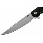 Нож CRKT LCK+ large (3810) - зображення 3