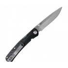 Нож CRKT Kith (6433) - изображение 1
