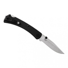 Нож Buck "112 Slim Pro TRX", черный 112BKS3 - изображение 2
