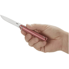 Нож CRKT Stylys (K820BXP) - зображення 6