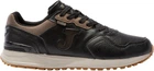 Кросівки Joma C.800 MEN 2201 чорні 41 C800W2201