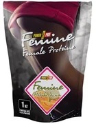 Протеин Power Pro Femine-PRO