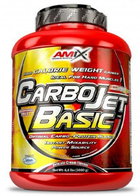 Гейнер Amix Carbo JET Basic