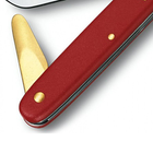 Нож складной садовый Victorinox 3.9140 - изображение 2