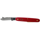 Нож складной садовый Victorinox 3.9140 - изображение 6