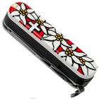 Ніж Victorinox Classic 0.6203.840 - зображення 5