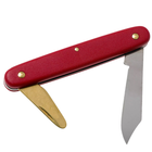 Нож Victorinox Budding 2 100мм 3.9110.B1 - изображение 2