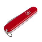 Ніж Victorinox Bantam Red 0.2303 - зображення 4