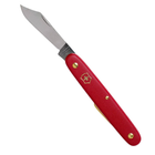 Нож Victorinox Budding 2 100мм 3.9110.B1 - изображение 4