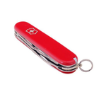 Ніж Victorinox Swiss Army Tinker Small 0.4603 - зображення 3