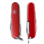 Ніж Victorinox Swiss Army Tinker Small 0.4603 - зображення 4