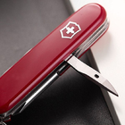 Ніж Victorinox Swiss Army Tinker Small 0.4603 - зображення 14