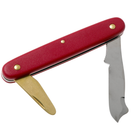 Складной садовый нож Victorinox Budding Combi 2 3.9140.B1 - изображение 4