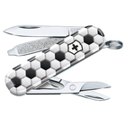 Складаний ніж Victorinox Classic LE "World Of Soccer" 5,8 см 0.6223.L2007