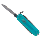 Складной нож Victorinox Classic 5,8 см 0.6223.T24G - изображение 4