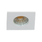 Точковий світильник Azzardo AZ3377 FILL S 5W